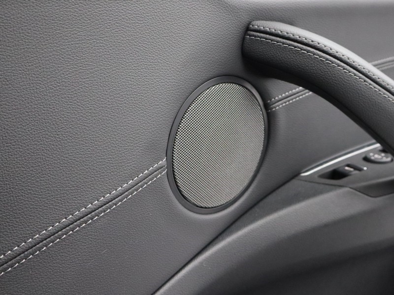 2022 (72) BMW X3 xDrive M40i MHT 5dr Auto 5260035