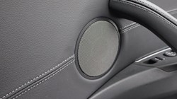 2022 (72) BMW X3 xDrive M40i MHT 5dr Auto 5260035