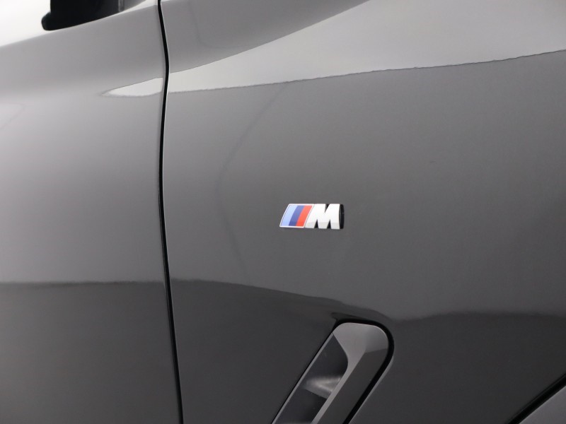 2022 (72) BMW X3 xDrive M40i MHT 5dr Auto 5259987