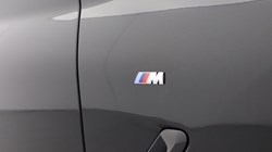 2022 (72) BMW X3 xDrive M40i MHT 5dr Auto 5259987