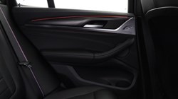 2022 (72) BMW X3 xDrive M40i MHT 5dr Auto 5259992