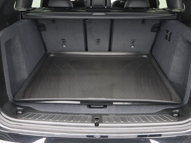 2022 (72) BMW X3 xDrive M40i MHT 5dr Auto 5259979