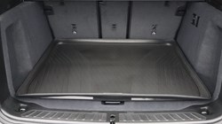 2022 (72) BMW X3 xDrive M40i MHT 5dr Auto 5259979