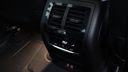 2022 (72) BMW X3 xDrive M40i MHT 5dr Auto 5260023