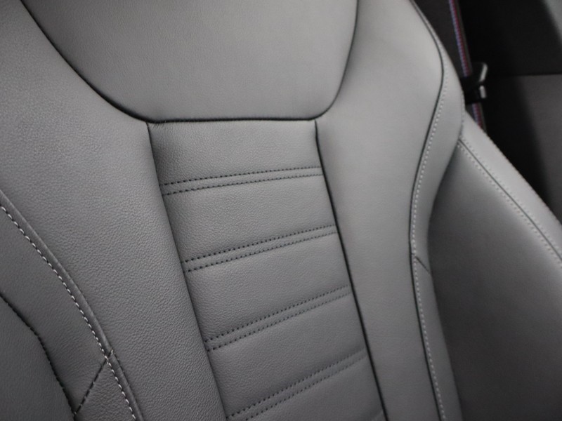 2022 (72) BMW X3 xDrive M40i MHT 5dr Auto 5260004