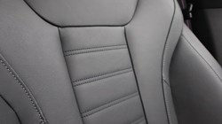 2022 (72) BMW X3 xDrive M40i MHT 5dr Auto 5260004