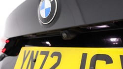 2022 (72) BMW X3 xDrive M40i MHT 5dr Auto 5259976