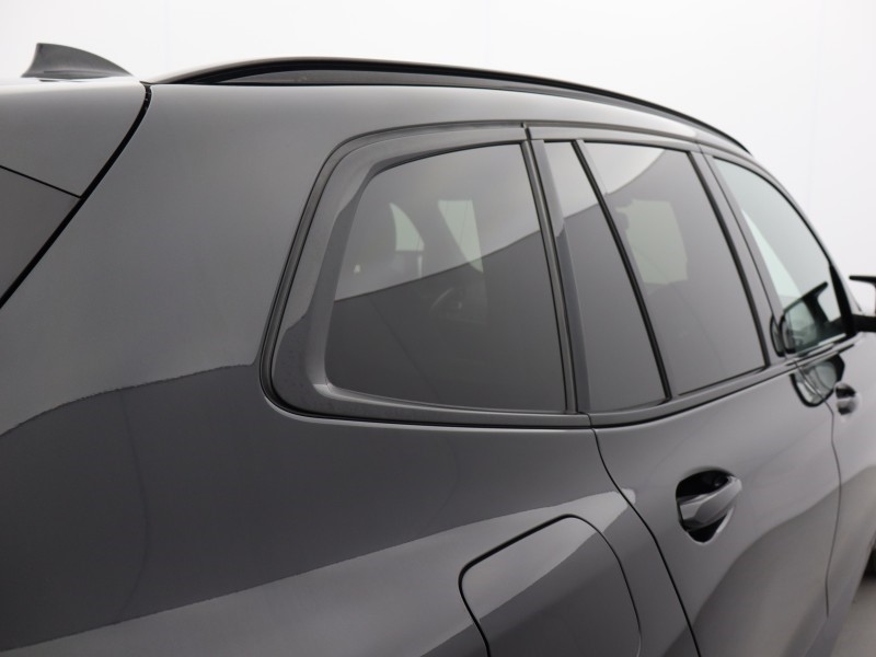 2022 (72) BMW X3 xDrive M40i MHT 5dr Auto 5259988