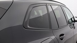 2022 (72) BMW X3 xDrive M40i MHT 5dr Auto 5259988