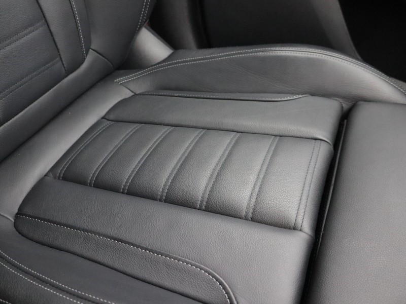 2022 (72) BMW X3 xDrive M40i MHT 5dr Auto 5260003