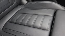 2022 (72) BMW X3 xDrive M40i MHT 5dr Auto 5260003