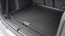 2022 (72) BMW X3 xDrive M40i MHT 5dr Auto 5259980