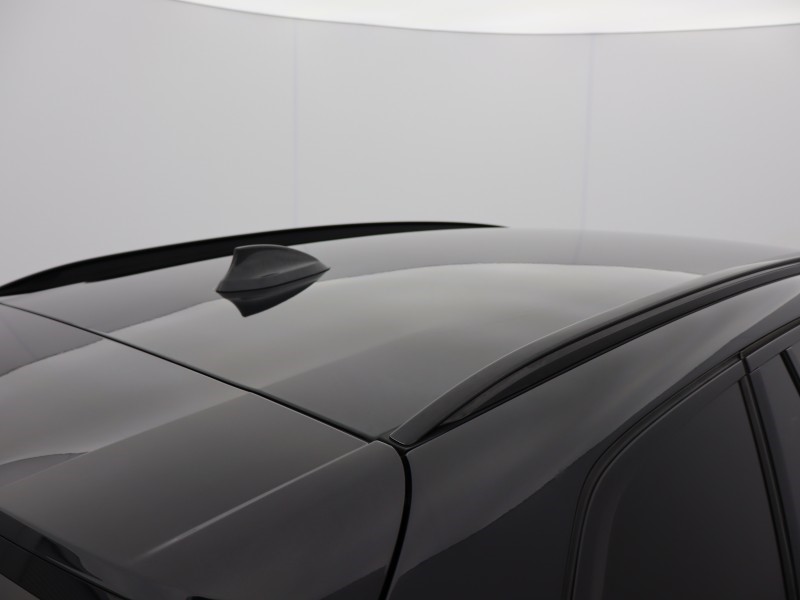 2022 (72) BMW X3 xDrive M40i MHT 5dr Auto 5259989