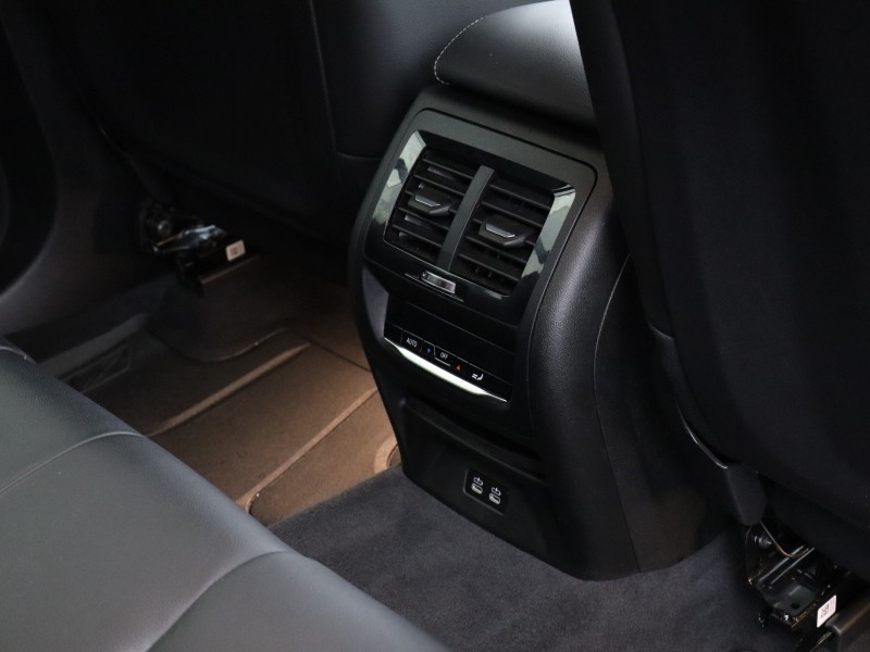 2022 (72) BMW X3 xDrive M40i MHT 5dr Auto 5259993