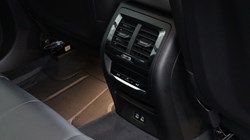 2022 (72) BMW X3 xDrive M40i MHT 5dr Auto 5259993