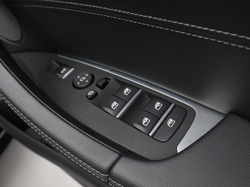 2022 (72) BMW X3 xDrive M40i MHT 5dr Auto 5259999