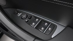 2022 (72) BMW X3 xDrive M40i MHT 5dr Auto 5259999