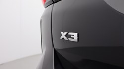 2022 (72) BMW X3 xDrive M40i MHT 5dr Auto 5259978