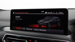 2022 (72) BMW X3 xDrive M40i MHT 5dr Auto 5260031