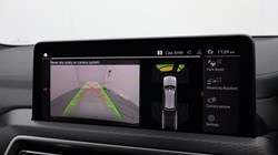 2022 (72) BMW X3 xDrive M40i MHT 5dr Auto 5260009