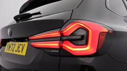 2022 (72) BMW X3 xDrive M40i MHT 5dr Auto 5259974