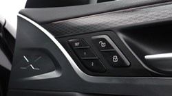 2022 (72) BMW X3 xDrive M40i MHT 5dr Auto 5259998