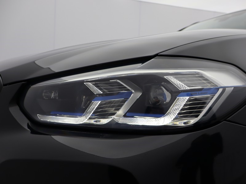 2022 (72) BMW X3 xDrive M40i MHT 5dr Auto 5259983