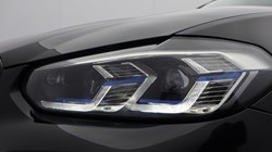 2022 (72) BMW X3 xDrive M40i MHT 5dr Auto 5259983