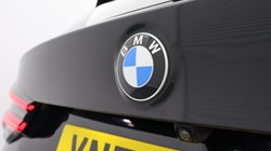 2022 (72) BMW X3 xDrive M40i MHT 5dr Auto 5259977