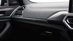 2022 (72) BMW X3 xDrive M40i MHT 5dr Auto 5260028