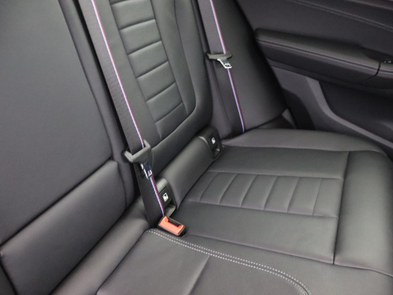 2022 (72) BMW X3 xDrive M40i MHT 5dr Auto 5259991