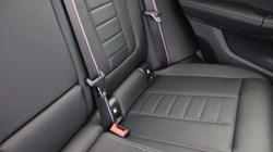 2022 (72) BMW X3 xDrive M40i MHT 5dr Auto 5259991