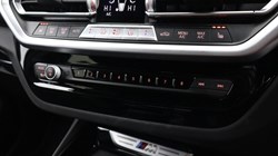 2022 (72) BMW X3 xDrive M40i MHT 5dr Auto 5260016