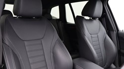 2022 (72) BMW X3 xDrive M40i MHT 5dr Auto 5259994