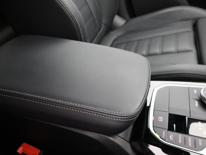 2022 (72) BMW X3 xDrive M40i MHT 5dr Auto 5260033