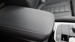 2022 (72) BMW X3 xDrive M40i MHT 5dr Auto 5260033