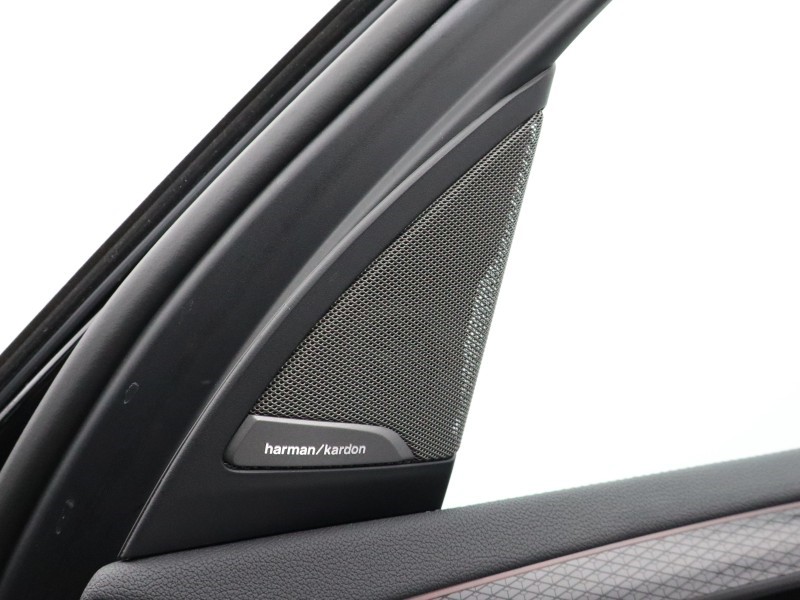 2022 (72) BMW X3 xDrive M40i MHT 5dr Auto 5260000