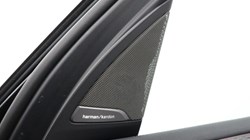 2022 (72) BMW X3 xDrive M40i MHT 5dr Auto 5260000