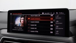 2022 (72) BMW X3 xDrive M40i MHT 5dr Auto 5260008