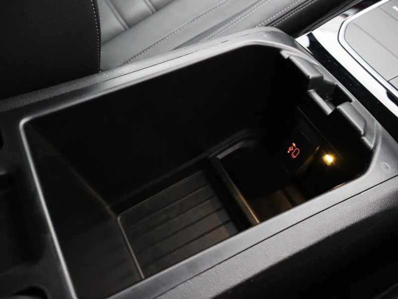 2022 (72) BMW X3 xDrive M40i MHT 5dr Auto 5260034