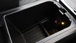 2022 (72) BMW X3 xDrive M40i MHT 5dr Auto 5260034