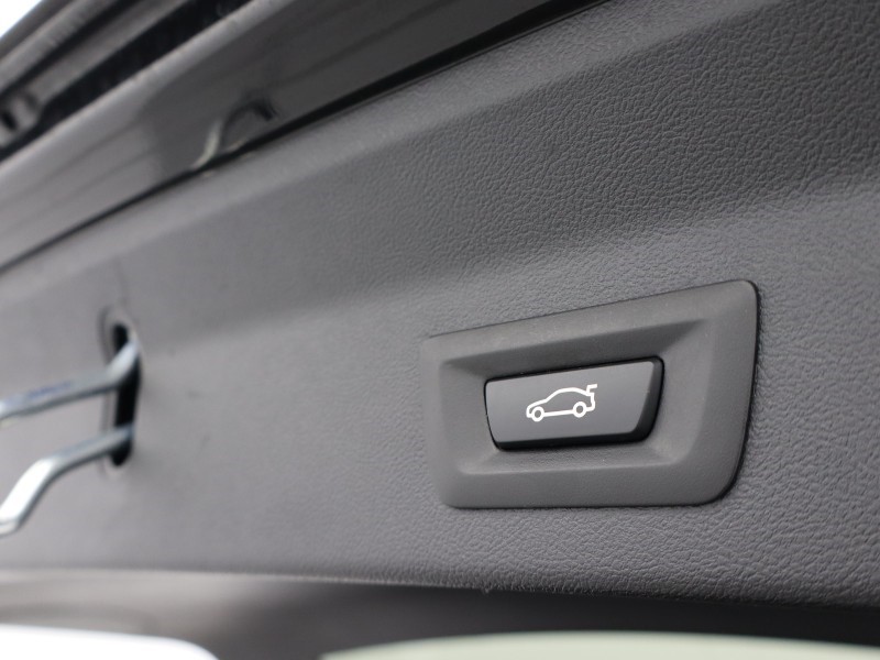 2022 (72) BMW X3 xDrive M40i MHT 5dr Auto 5259981