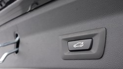 2022 (72) BMW X3 xDrive M40i MHT 5dr Auto 5259981