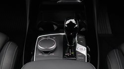 2022 (72) BMW X3 xDrive M40i MHT 5dr Auto 5260027