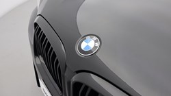 2022 (72) BMW X3 xDrive M40i MHT 5dr Auto 5259985