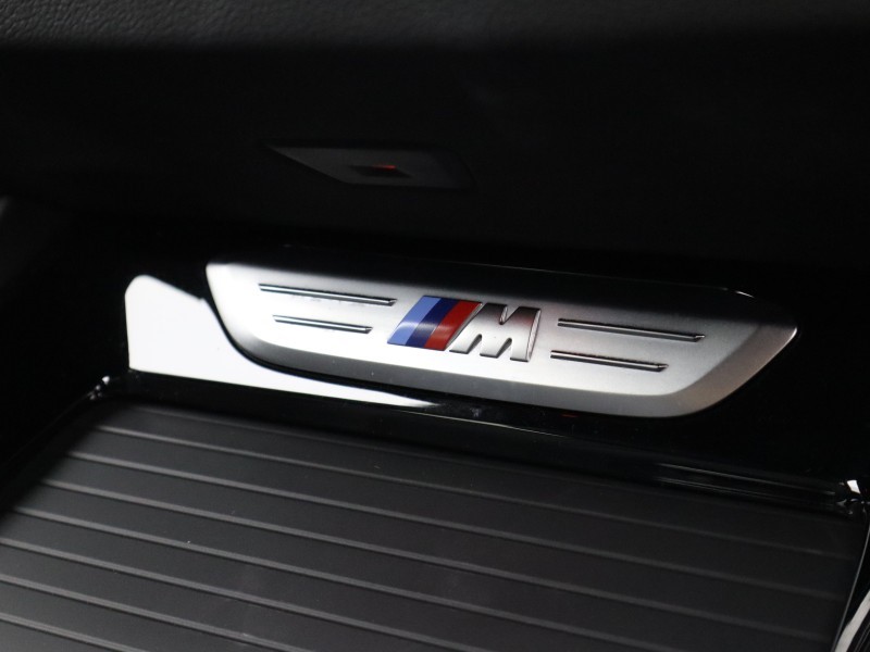 2022 (72) BMW X3 xDrive M40i MHT 5dr Auto 5260018