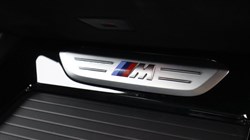 2022 (72) BMW X3 xDrive M40i MHT 5dr Auto 5260018