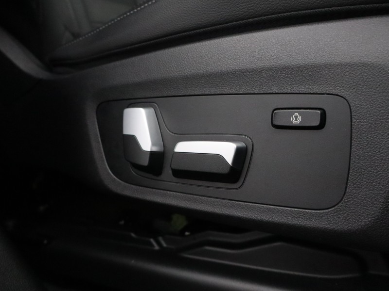 2022 (72) BMW X3 xDrive M40i MHT 5dr Auto 5259995