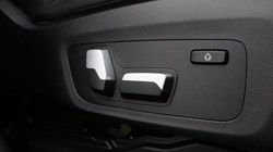 2022 (72) BMW X3 xDrive M40i MHT 5dr Auto 5259995