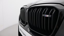 2022 (72) BMW X3 xDrive M40i MHT 5dr Auto 5259984